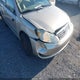 2T1BR32E17C853225 2007 Toyota Corolla Le auction photo thumbnail 6