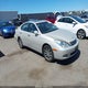 JTHBF30GX30136628 2003 Lexus Es 300 auction photo thumbnail 1