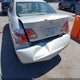 JTHBF30GX30136628 2003 Lexus Es 300 auction photo thumbnail 6