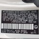 JTHBF30GX30136628 2003 Lexus Es 300 auction photo thumbnail 9