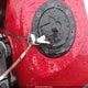 JKAEXMF187DA33420 2007 Kawasaki Ex250 F auction photo thumbnail 11