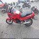 JKAEXMF187DA33420 2007 Kawasaki Ex250 F auction photo thumbnail 13
