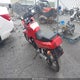 JKAEXMF187DA33420 2007 Kawasaki Ex250 F auction photo thumbnail 3