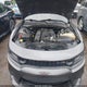 2C3CDXGJ2MH648700 2021 Dodge Charger Scat Pack Rwd auction photo thumbnail 10