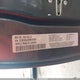 2C3CDXGJ2MH648700 2021 Dodge Charger Scat Pack Rwd auction photo thumbnail 9