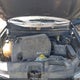 3C4PDCEG7FT683045 2015 Dodge Journey R/T auction photo thumbnail 10