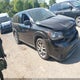 3C4PDCEG7FT683045 2015 Dodge Journey R/T auction photo thumbnail 1