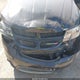 3C4PDCEG7FT683045 2015 Dodge Journey R/T auction photo thumbnail 6