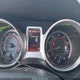 3C4PDCEG7FT683045 2015 Dodge Journey R/T auction photo thumbnail 7