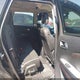 3C4PDCEG7FT683045 2015 Dodge Journey R/T auction photo thumbnail 8