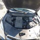 2GNFLEEK7E6204793 2014 Chevrolet Equinox Ls auction photo thumbnail 10