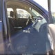 2GNFLEEK7E6204793 2014 Chevrolet Equinox Ls auction photo thumbnail 5