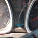 2GNFLEEK7E6204793 2014 Chevrolet Equinox Ls auction photo thumbnail 7