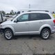 3C4PDDBG9DT631665 2013 Dodge Journey Sxt auction photo thumbnail 15
