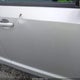 3C4PDDBG9DT631665 2013 Dodge Journey Sxt auction photo thumbnail 18