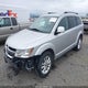 3C4PDDBG9DT631665 2013 Dodge Journey Sxt auction photo thumbnail 2