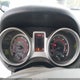 3C4PDDBG9DT631665 2013 Dodge Journey Sxt auction photo thumbnail 7