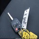 1FADP3E24EL390606 2014 Ford Focus S auction photo thumbnail 11