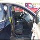 1FADP3E24EL390606 2014 Ford Focus S auction photo thumbnail 5