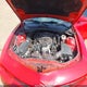 2G1FB1E3XF9173903 2015 Chevrolet Camaro 2Ls auction photo thumbnail 10