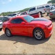 2G1FB1E3XF9173903 2015 Chevrolet Camaro 2Ls auction photo thumbnail 13