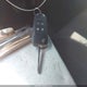 2G1FB1E3XF9173903 2015 Chevrolet Camaro 2Ls auction photo thumbnail 11