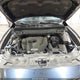 JM3TCBCY8N0608137 2022 Mazda Cx-9 Touring auction photo thumbnail 10