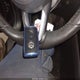JM3TCBCY8N0608137 2022 Mazda Cx-9 Touring auction photo thumbnail 11