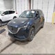 JM3TCBCY8N0608137 2022 Mazda Cx-9 Touring auction photo thumbnail 2