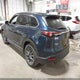 JM3TCBCY8N0608137 2022 Mazda Cx-9 Touring auction photo thumbnail 3