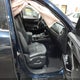 JM3TCBCY8N0608137 2022 Mazda Cx-9 Touring auction photo thumbnail 5
