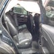 JM3TCBCY8N0608137 2022 Mazda Cx-9 Touring auction photo thumbnail 8