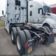 3AKJGLD55FSGN8914 2015 Freightliner Cascadia 125 auction photo thumbnail 3