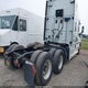 3AKJGLD55FSGN8914 2015 Freightliner Cascadia 125 auction photo thumbnail 4