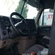 3AKJGLD55FSGN8914 2015 Freightliner Cascadia 125 auction photo thumbnail 7