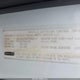 3AKJGLD55FSGN8914 2015 Freightliner Cascadia 125 auction photo thumbnail 8