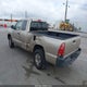 5TETX22N96Z176843 2006 Toyota Tacoma auction photo thumbnail 3