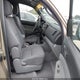 5TETX22N96Z176843 2006 Toyota Tacoma auction photo thumbnail 5