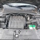 5FNYF28517B004731 2007 Honda Pilot Ex-L auction photo thumbnail 10