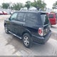 5FNYF28517B004731 2007 Honda Pilot Ex-L auction photo thumbnail 3