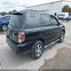 5FNYF28517B004731 2007 Honda Pilot Ex-L auction photo thumbnail 4