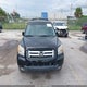5FNYF28517B004731 2007 Honda Pilot Ex-L auction photo thumbnail 6