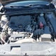 4T1B61HK4JU139136 2018 Toyota Camry Xse auction photo thumbnail 10