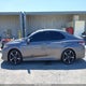 4T1B61HK4JU139136 2018 Toyota Camry Xse auction photo thumbnail 14