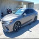 4T1B61HK4JU139136 2018 Toyota Camry Xse auction photo thumbnail 2