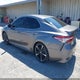 4T1B61HK4JU139136 2018 Toyota Camry Xse auction photo thumbnail 3