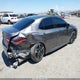 4T1B61HK4JU139136 2018 Toyota Camry Xse auction photo thumbnail 4