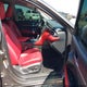 4T1B61HK4JU139136 2018 Toyota Camry Xse auction photo thumbnail 5
