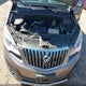 KL4CJBSBXFB043076 2015 Buick Encore Convenience auction photo thumbnail 10