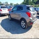 KL4CJBSBXFB043076 2015 Buick Encore Convenience auction photo thumbnail 3